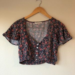 Spell & The Gypsy Collective Dresses - SPELL AND THE GYPSY 2 PIECE SET NWOT Spell & The Gypsy Collective Dresses - SPELL AND THE GYPSY 2 PIECE SET NWOT